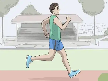 Image titled Increase Your Long Jump Step 5