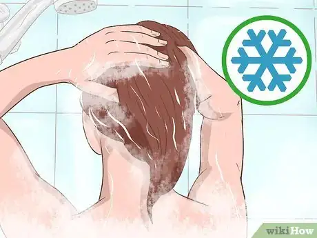 Image titled Steam Hair Step 11