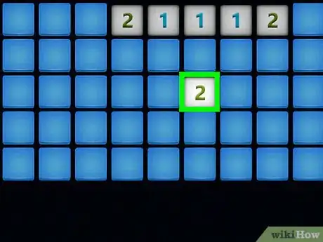 Image titled Play Minesweeper Step 19