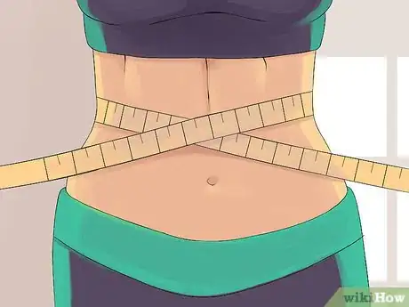 Image titled Follow Dr. Atkins' Diet Step 1