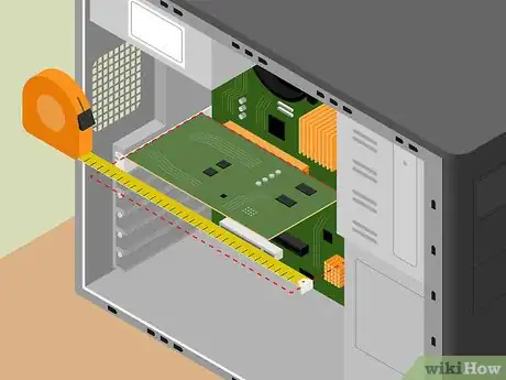 Image titled Change a Graphics Card Step 4