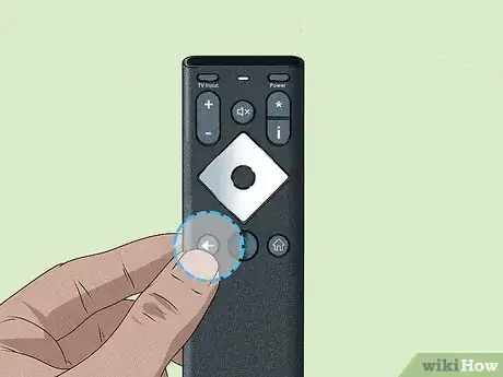 Image titled Reset an Xfinity Remote Control Step 6