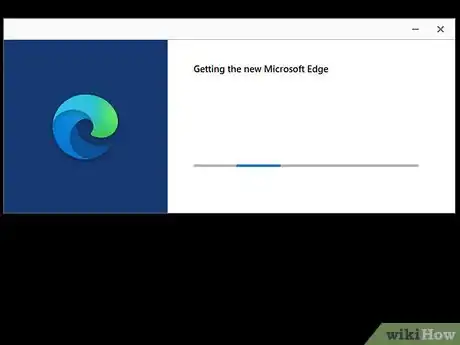 Image titled Enable Legacy Microsoft Edge Step 12