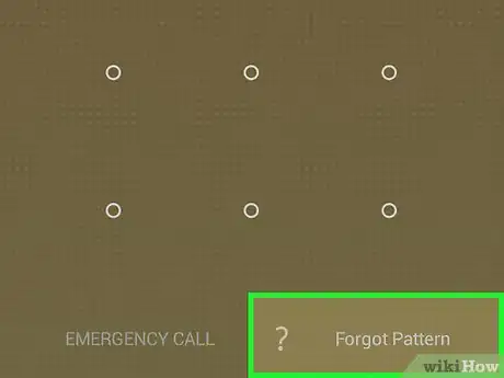 Image titled Unlock a Phone when You Forget Its Passcode Step 11