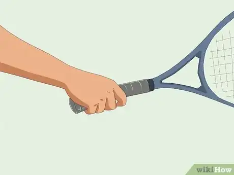 Image titled Measure Your Tennis Grip Size Step 5