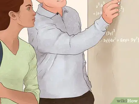 Image titled Learn Algebra Step 17