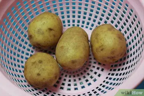 Image titled Cook New Potatoes Step 7