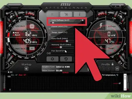 Image titled Overclock a Graphics Card Step 21