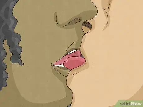 Image titled What Are Different Ways to Kiss Your Boyfriend Step 8