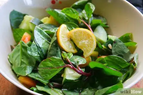 Image titled Cook Beet Greens Step 16