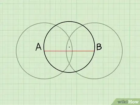 Image titled Calculate the Diameter of a Circle Step 6