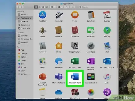 Image titled Download Microsoft Word for Mac Step 8