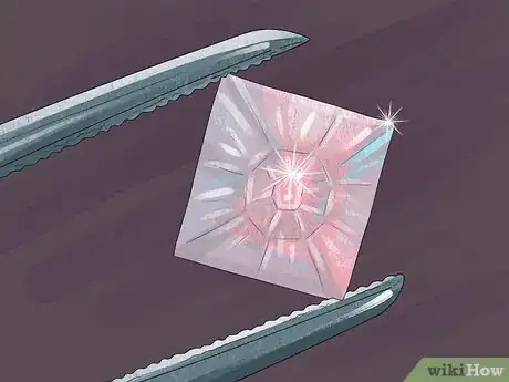 Image titled Choose a Diamond Step 14