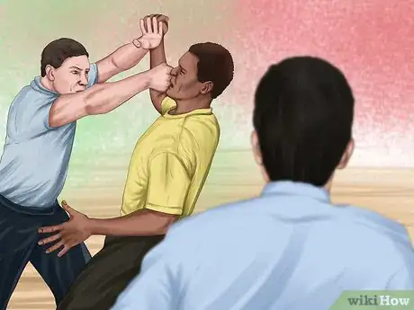 Image titled Choose a Self Defense Class Step 6