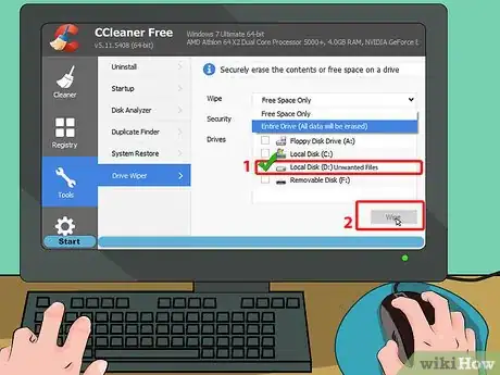 Image titled Permanently Remove Files from Your Hard Drive Step 7