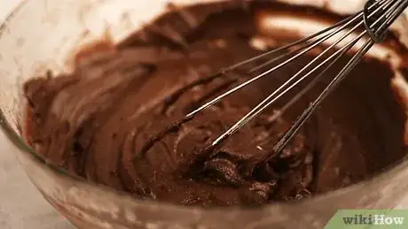 Image titled Make Chocolate Frosting Step 18