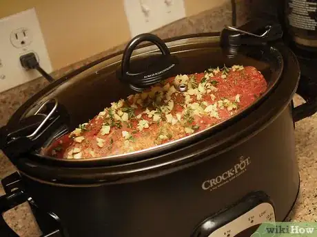 Image titled Cook Eye of Round Roast Step 17