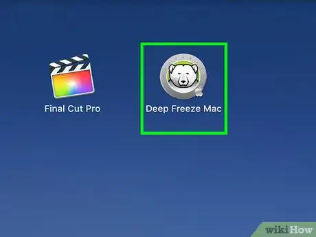 Image titled Uninstall Deep Freeze Step 10