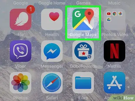 Image titled Report a Problem on Google Maps Step 19