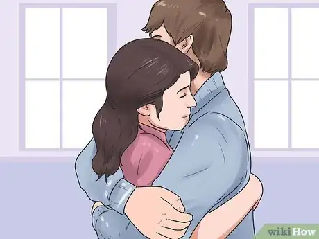 Image titled Give Good Hugs Step 5