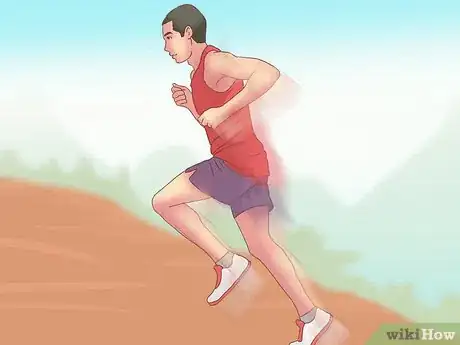 Image titled Improve Your 5K Race Time Step 1