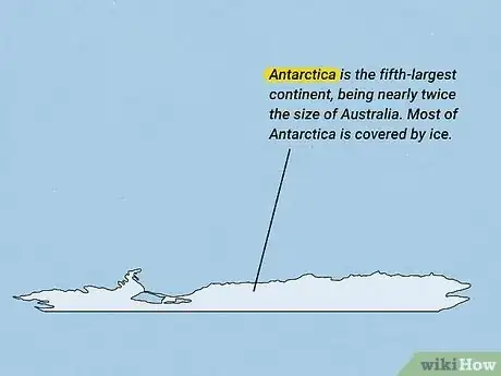 Image titled Remember the Seven Continents Step 3