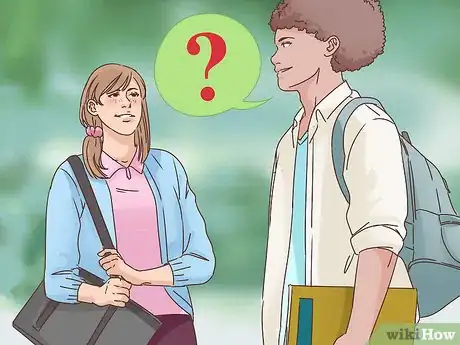 Image titled Start a Conversation with a Girl You Like Step 8