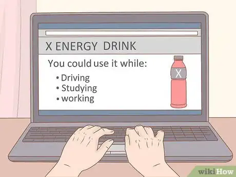 Image titled Drink Energy Drinks Safely Step 5