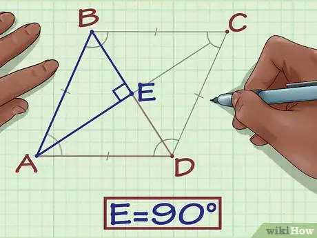 Image titled Find the Perimeter of a Rhombus Step 17