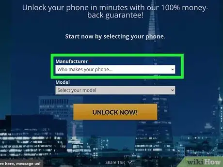 Image titled Unlock Motorola Phones with Windows Step 7