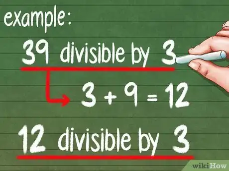 Image titled Cancel Fractions Step 11