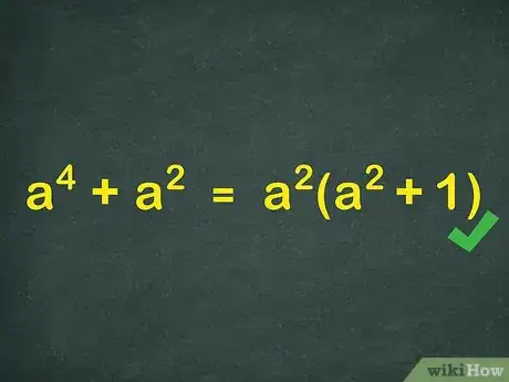 Image titled Simplify Algebraic Fractions Step 13