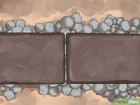 Image titled Build an Adobe Wall Step 19