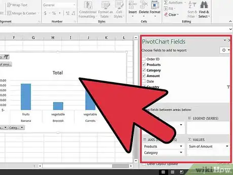 Image titled Change an Excel Pivot Table Source Step 5