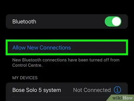 Image titled Pair a Bluetooth Device on Windows Step 3