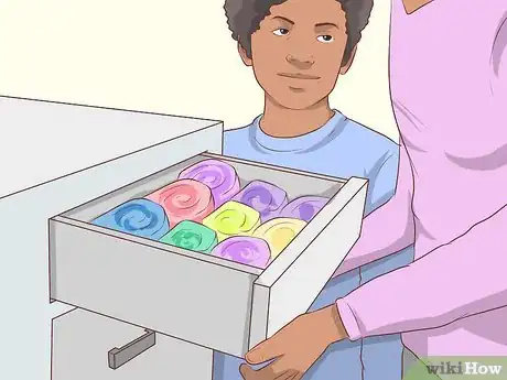 Image titled Hide Candy in Your Room Step 15