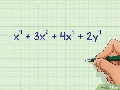 Image titled Add Exponents Step 10