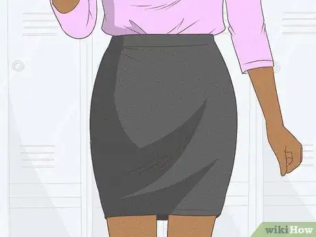 Image titled Make Your Hips Look Bigger Step 14