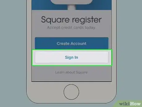 Image titled Use Square to Accept Credit Card Payments Step 18