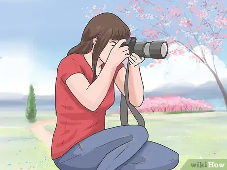 Image titled Develop Your Photography Skills Step 6