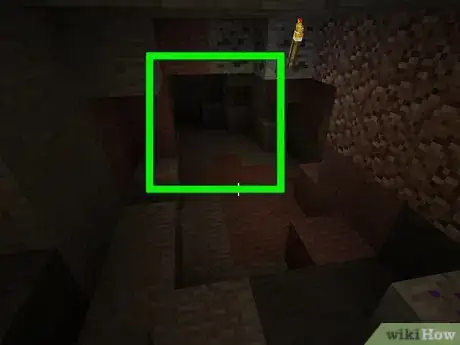 Image titled Mine Redstone in Minecraft Step 16