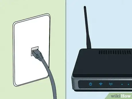 Image titled Set Up an Internet Connection Step 5