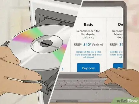 Image titled File Taxes Step 20