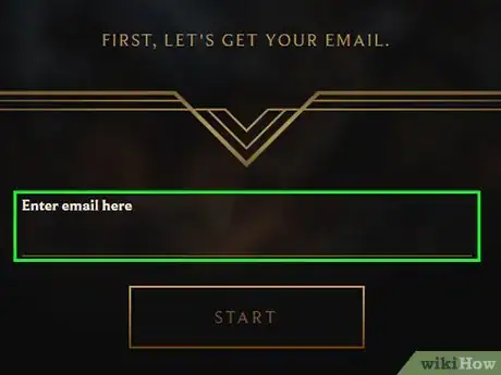 Image titled Play League of Legends Step 3