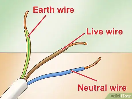 Image titled Wire a UK Plug Step 6