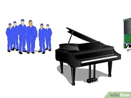 Image titled Move a Piano Step 13