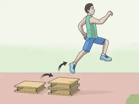 Image titled Increase Your Long Jump Step 9