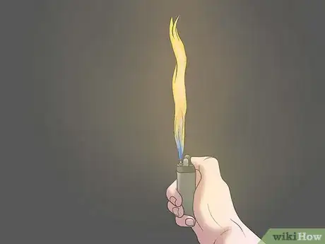 Image titled Make a Flamethrower Step 7