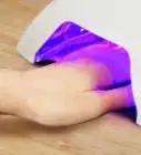 Do Acrylic Nails