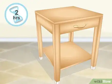 Image titled Polish Furniture Step 7